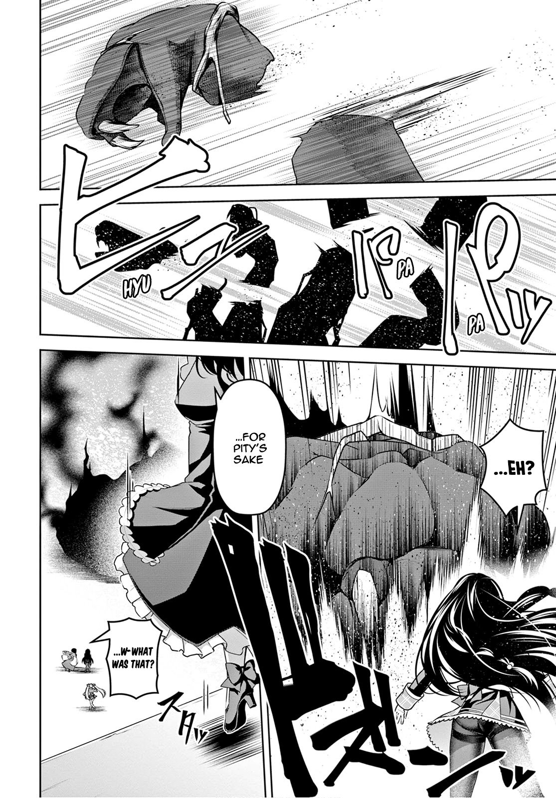 Page 11 of Chapter 10