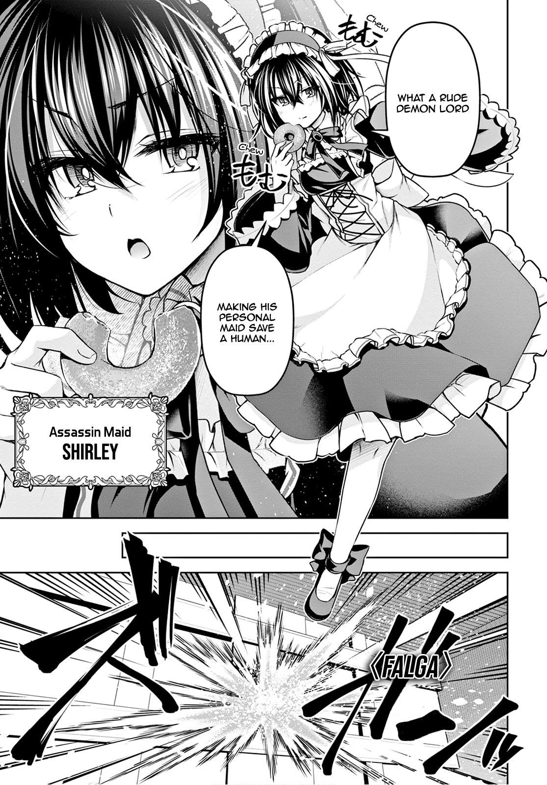 Page 12 of Chapter 10