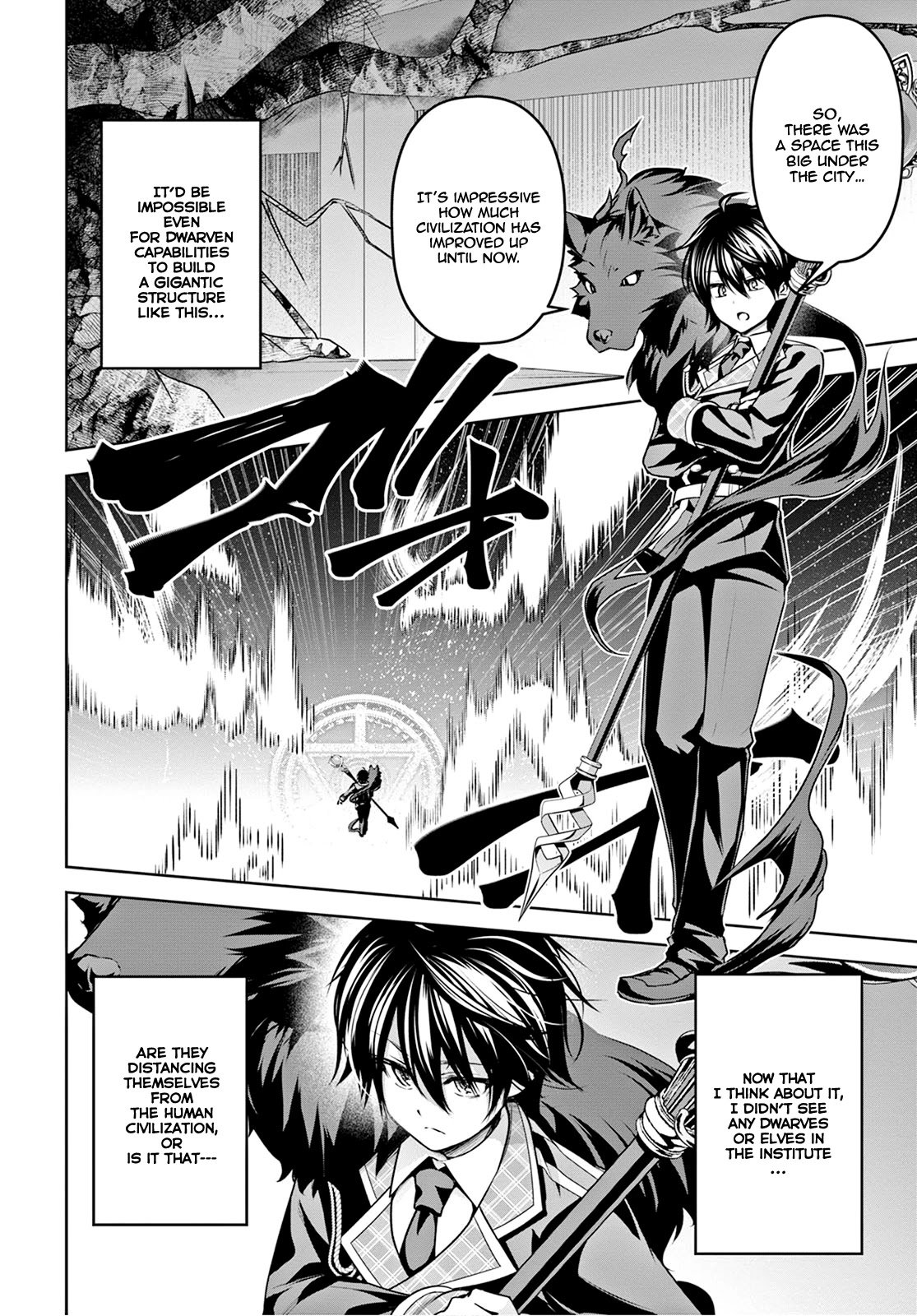 Page 13 of Chapter 10