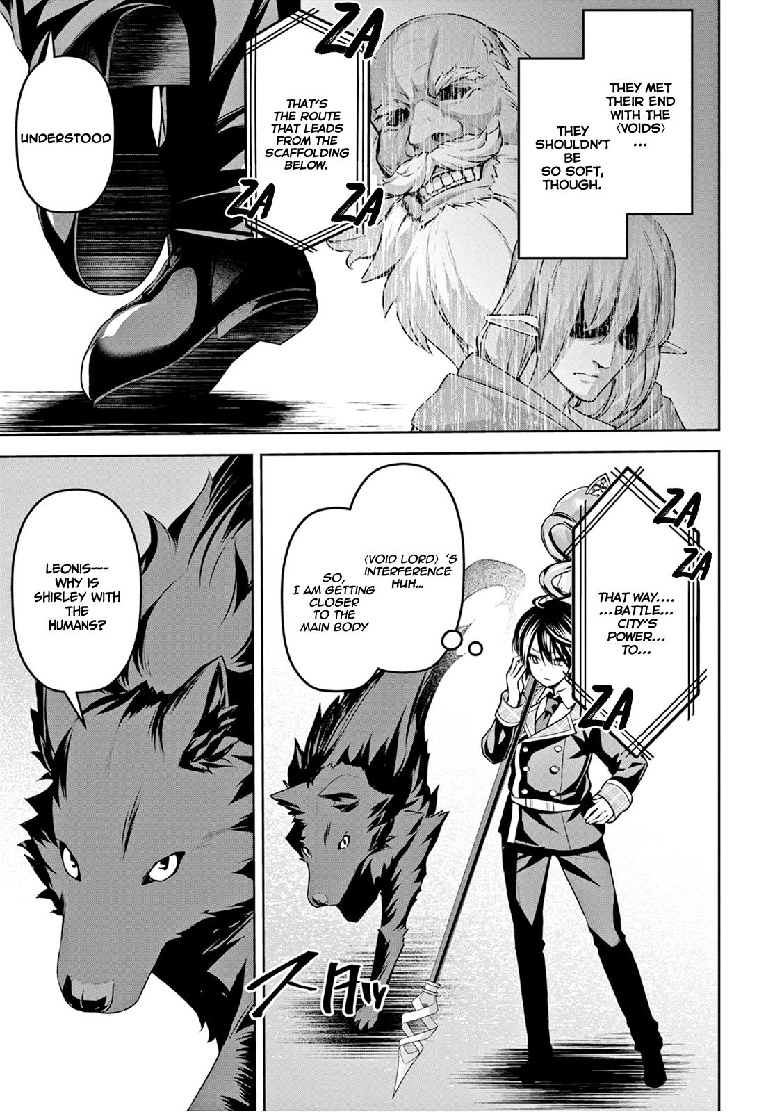 Page 14 of Chapter 10