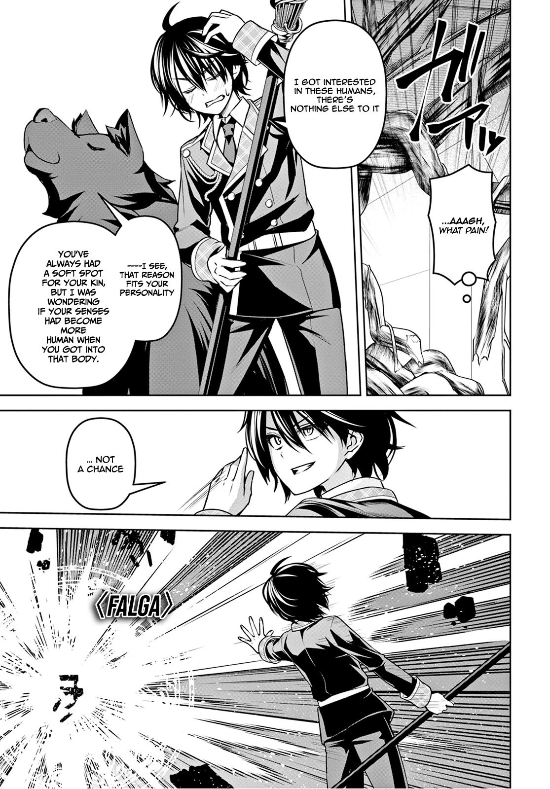 Page 16 of Chapter 10
