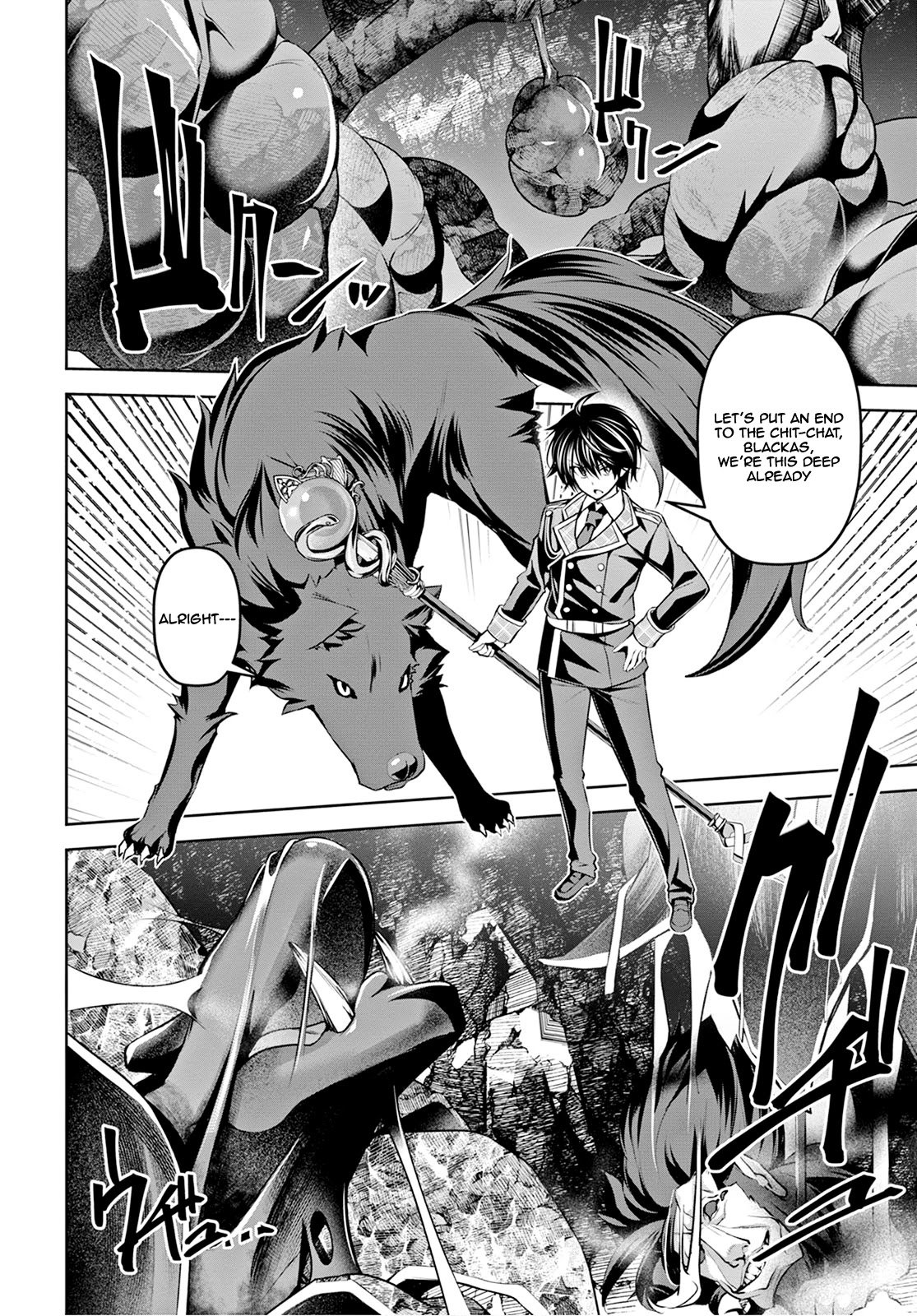 Page 17 of Chapter 10