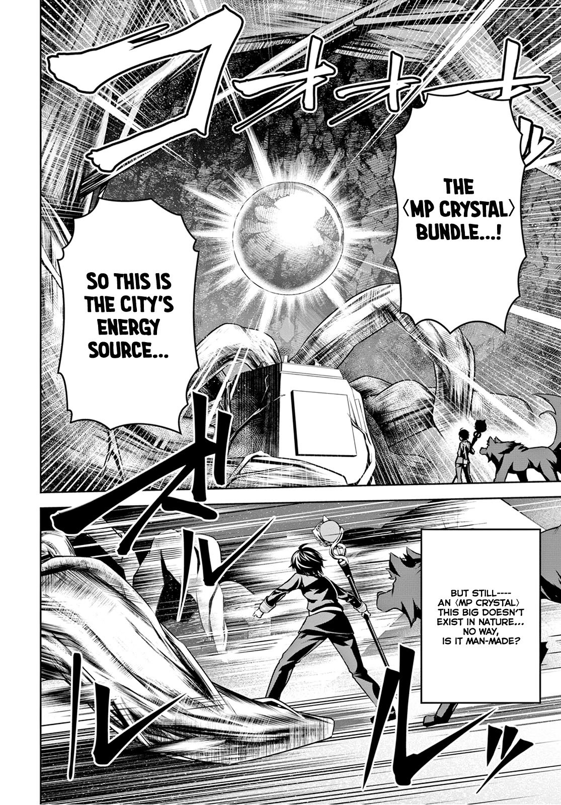 Page 19 of Chapter 10