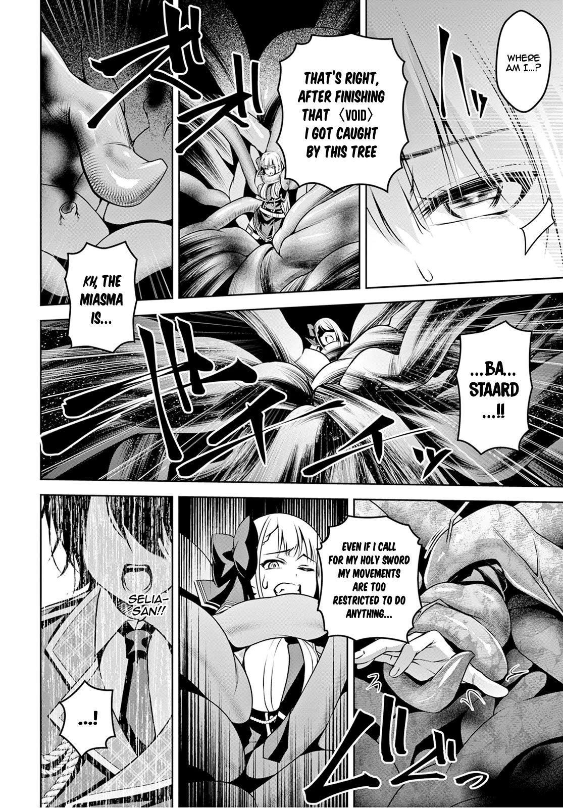 Page 22 of Chapter 10