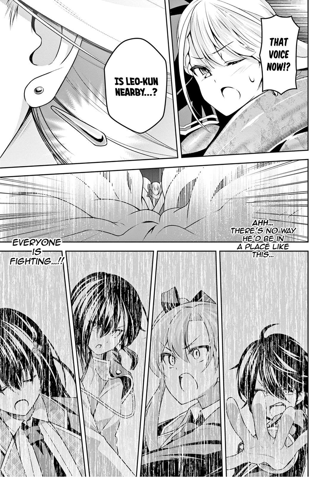 Page 23 of Chapter 10