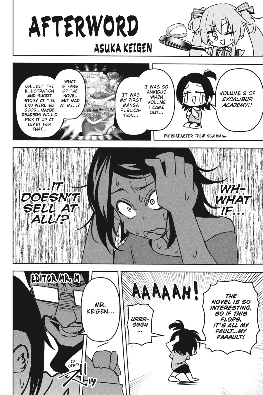 Page 1 of Chapter 11.5