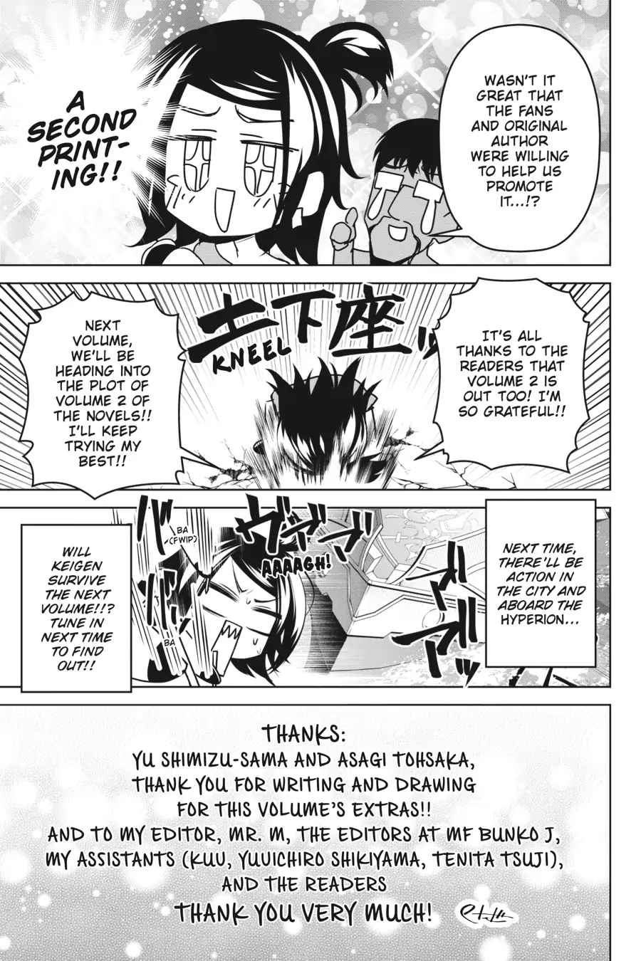 Page 2 of Chapter 11.5