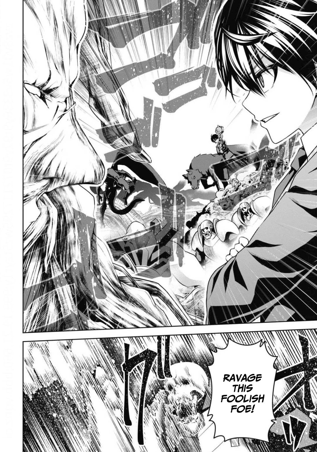 Page 9 of Chapter 11