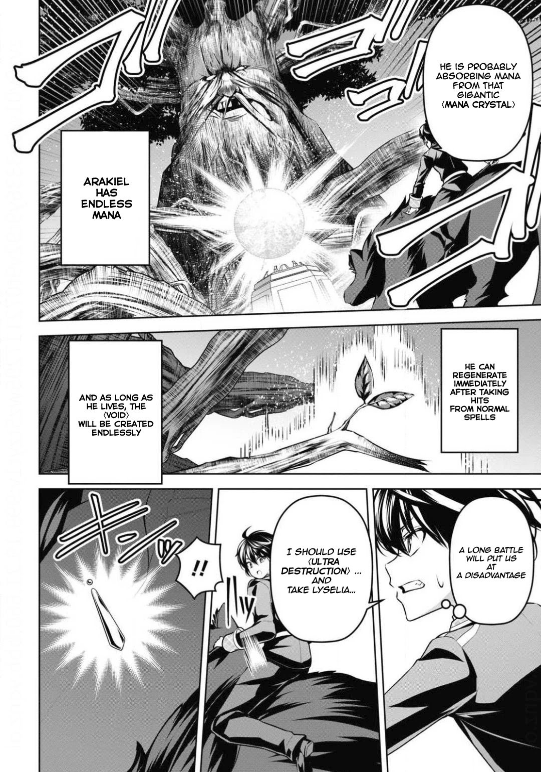 Page 13 of Chapter 11