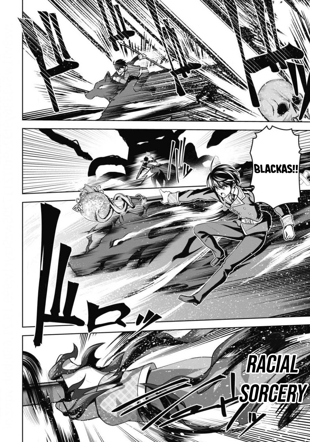 Page 15 of Chapter 11