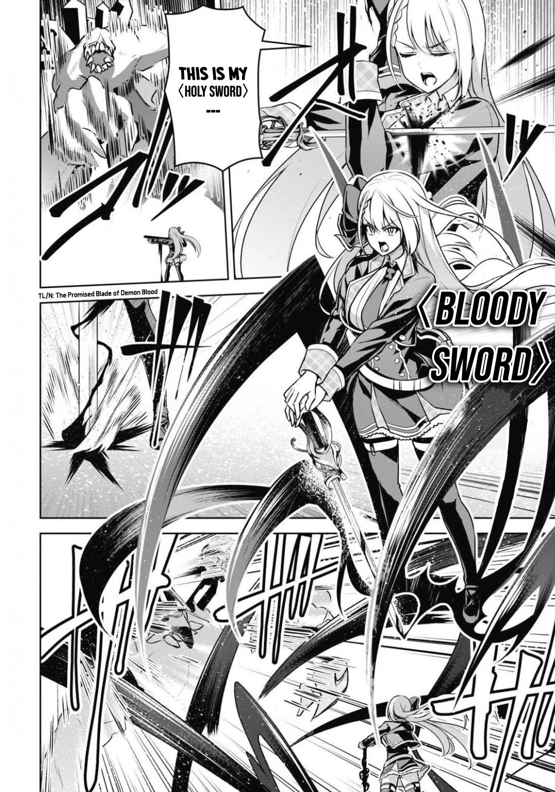 Page 21 of Chapter 11