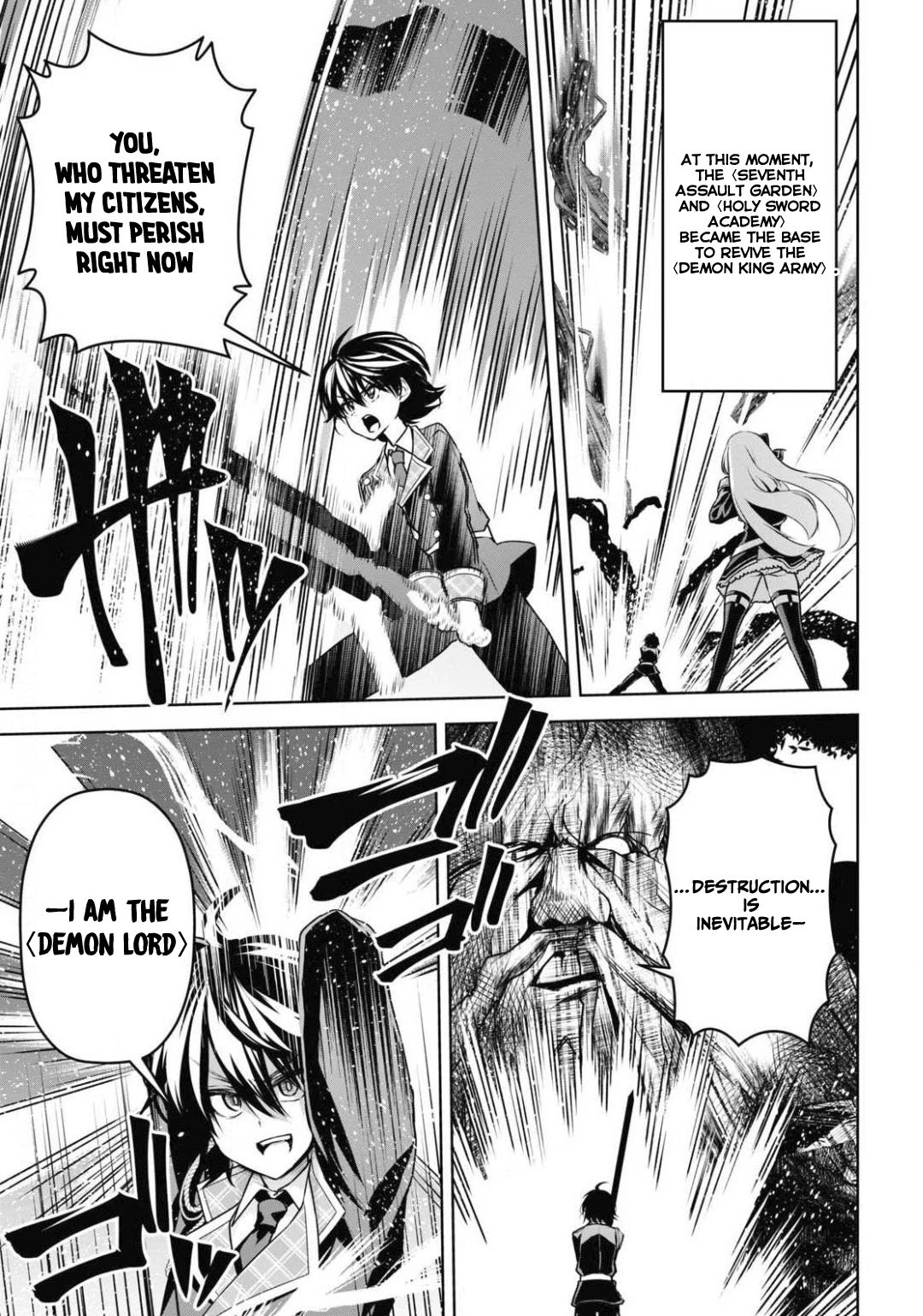 Page 25 of Chapter 11