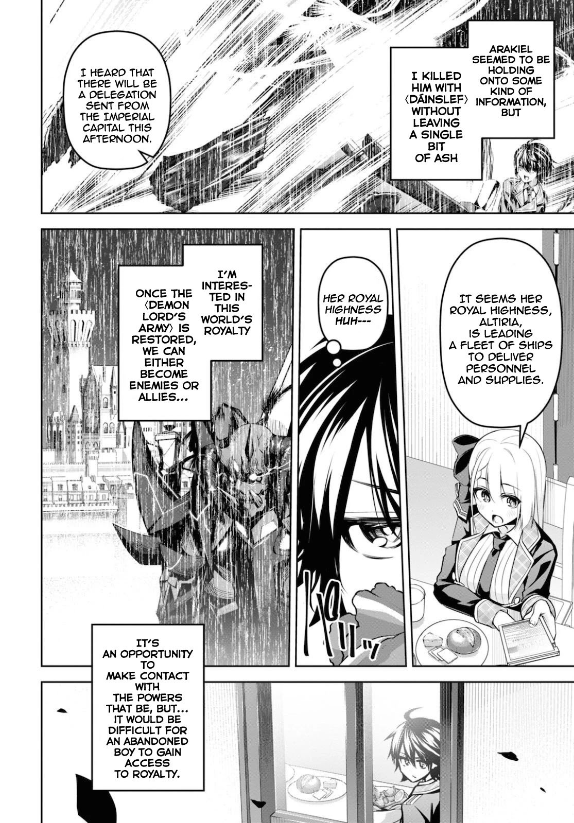 Page 11 of Chapter 12