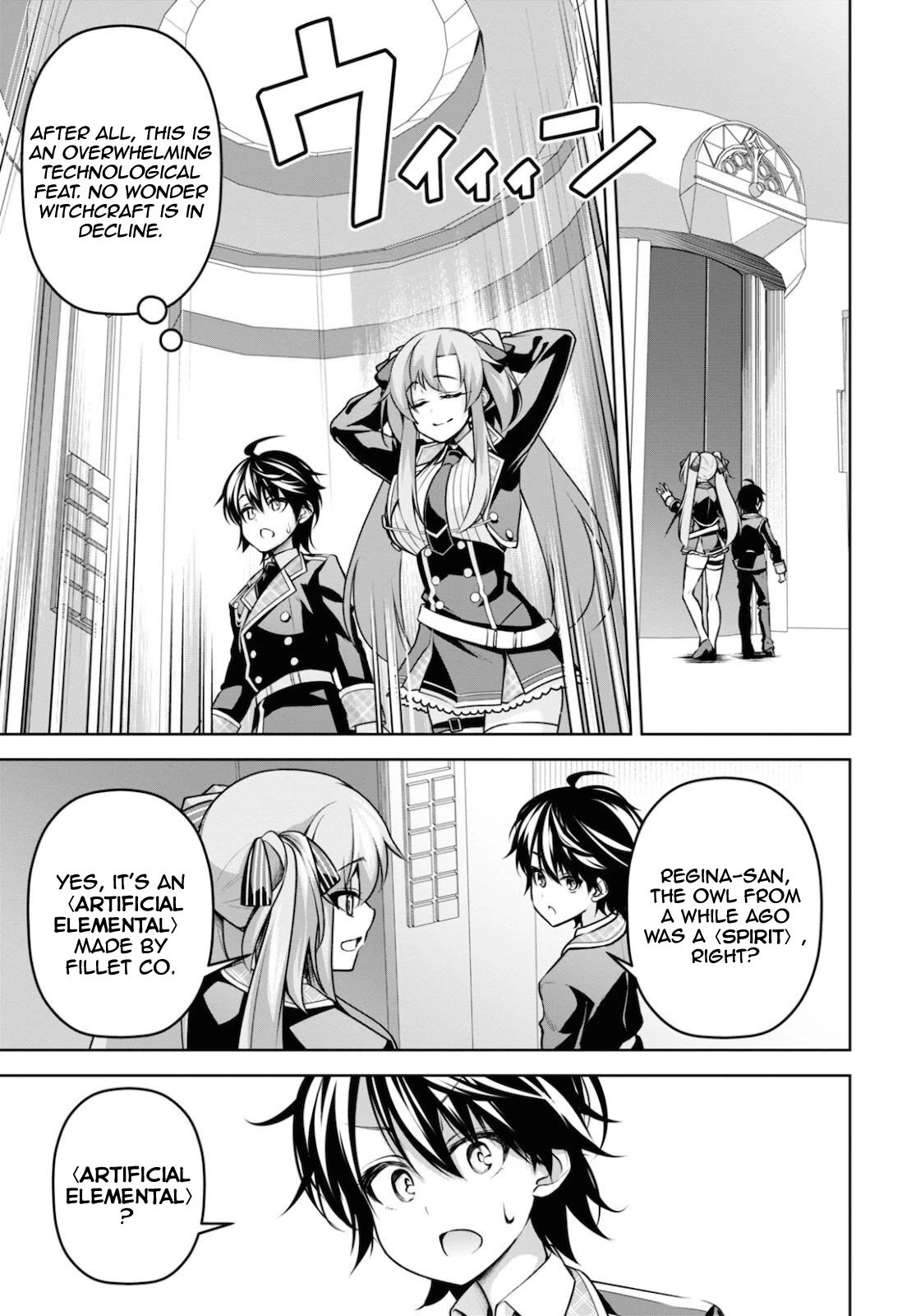 Page 20 of Chapter 12