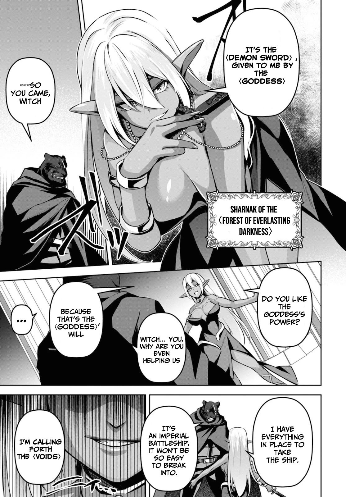 Page 26 of Chapter 12