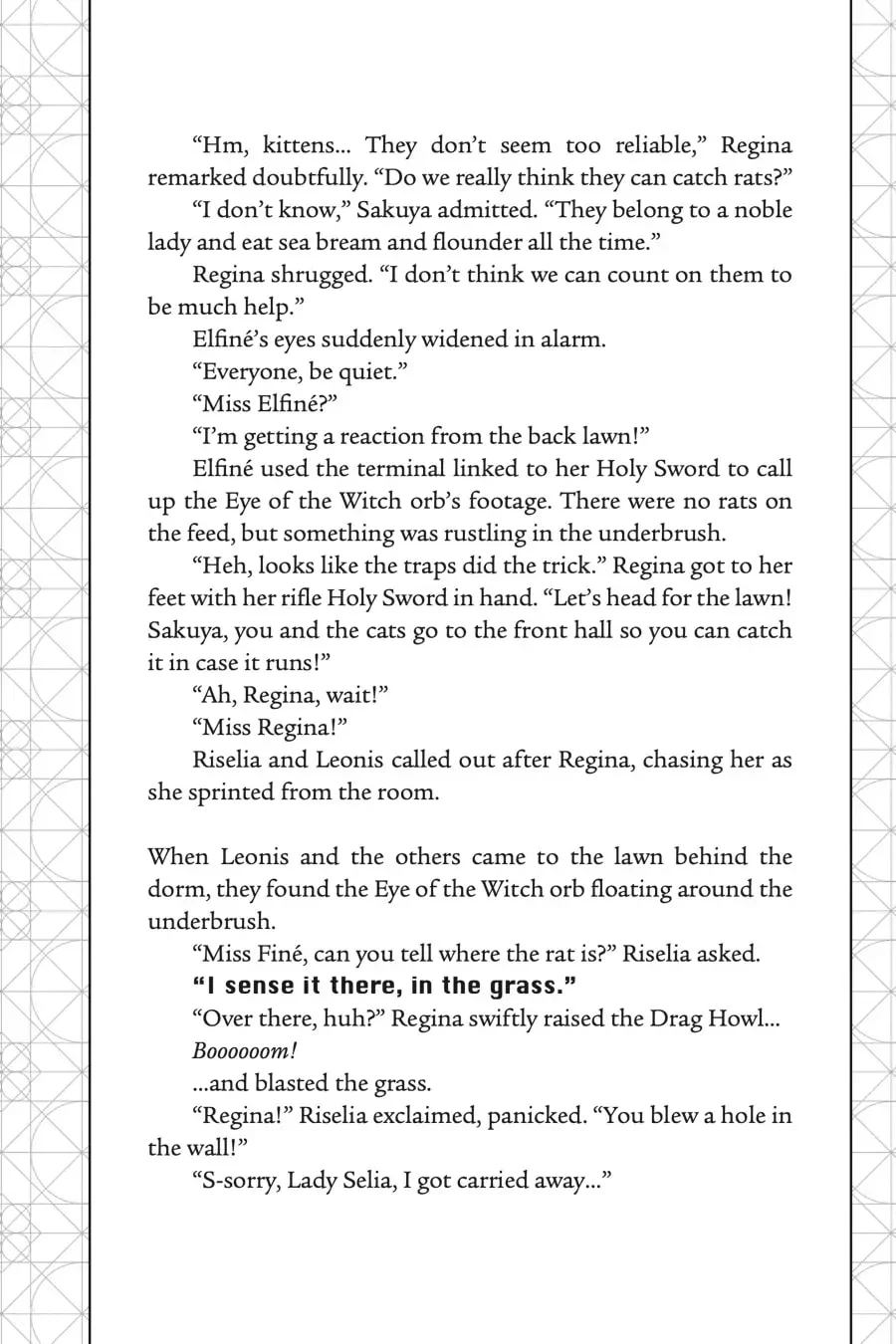 Page 6 of Chapter 16.6