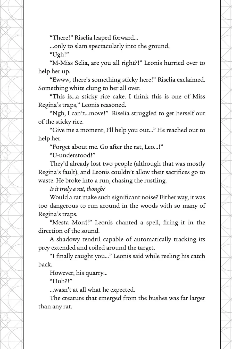 Page 8 of Chapter 16.6