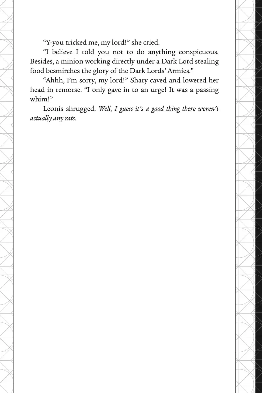 Page 11 of Chapter 16.6