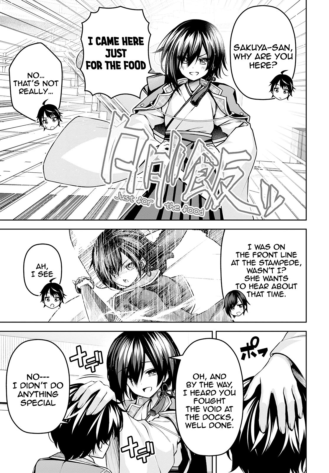 Page 4 of Chapter 16