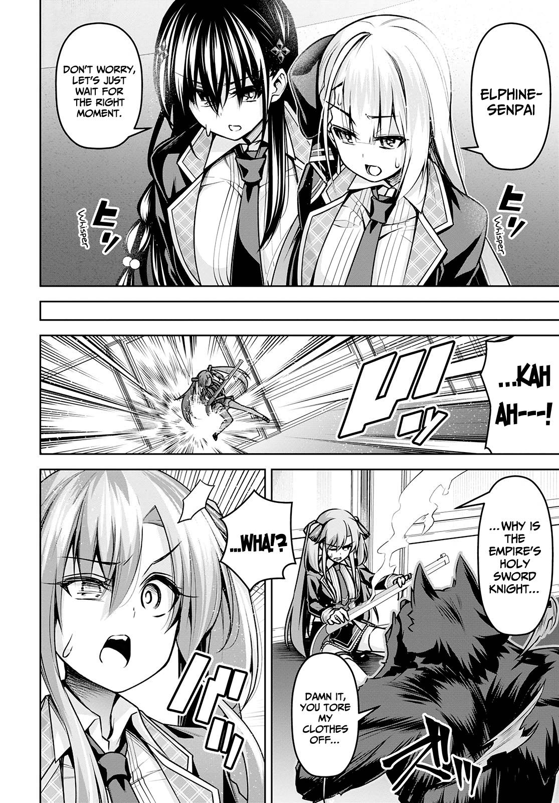Page 11 of Chapter 17