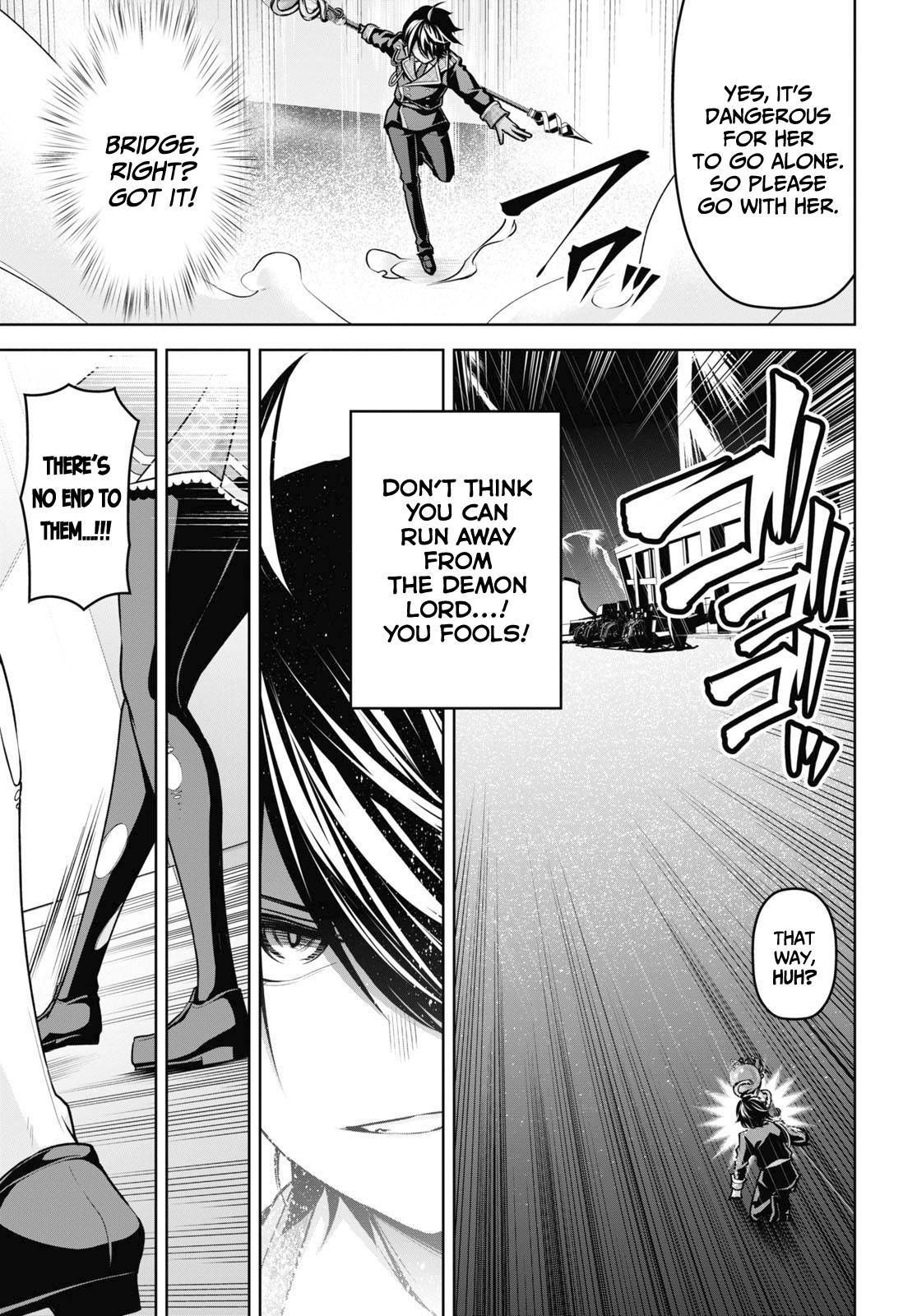 Page 10 of Chapter 19