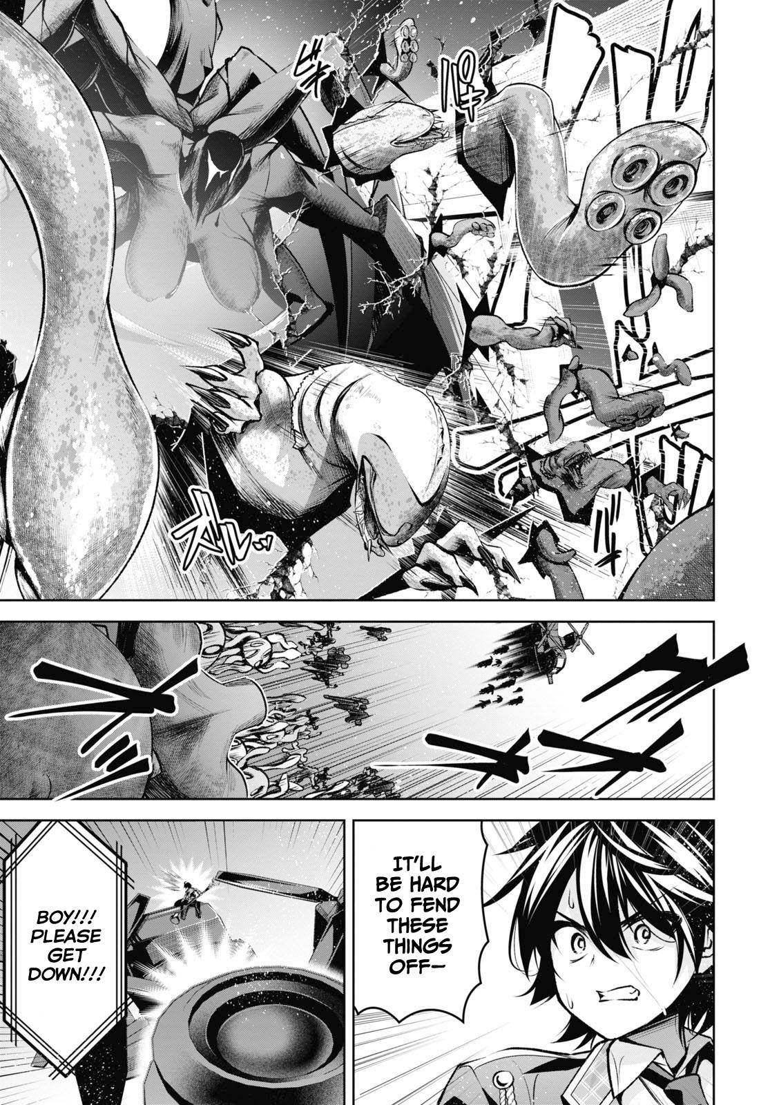Page 8 of Chapter 20