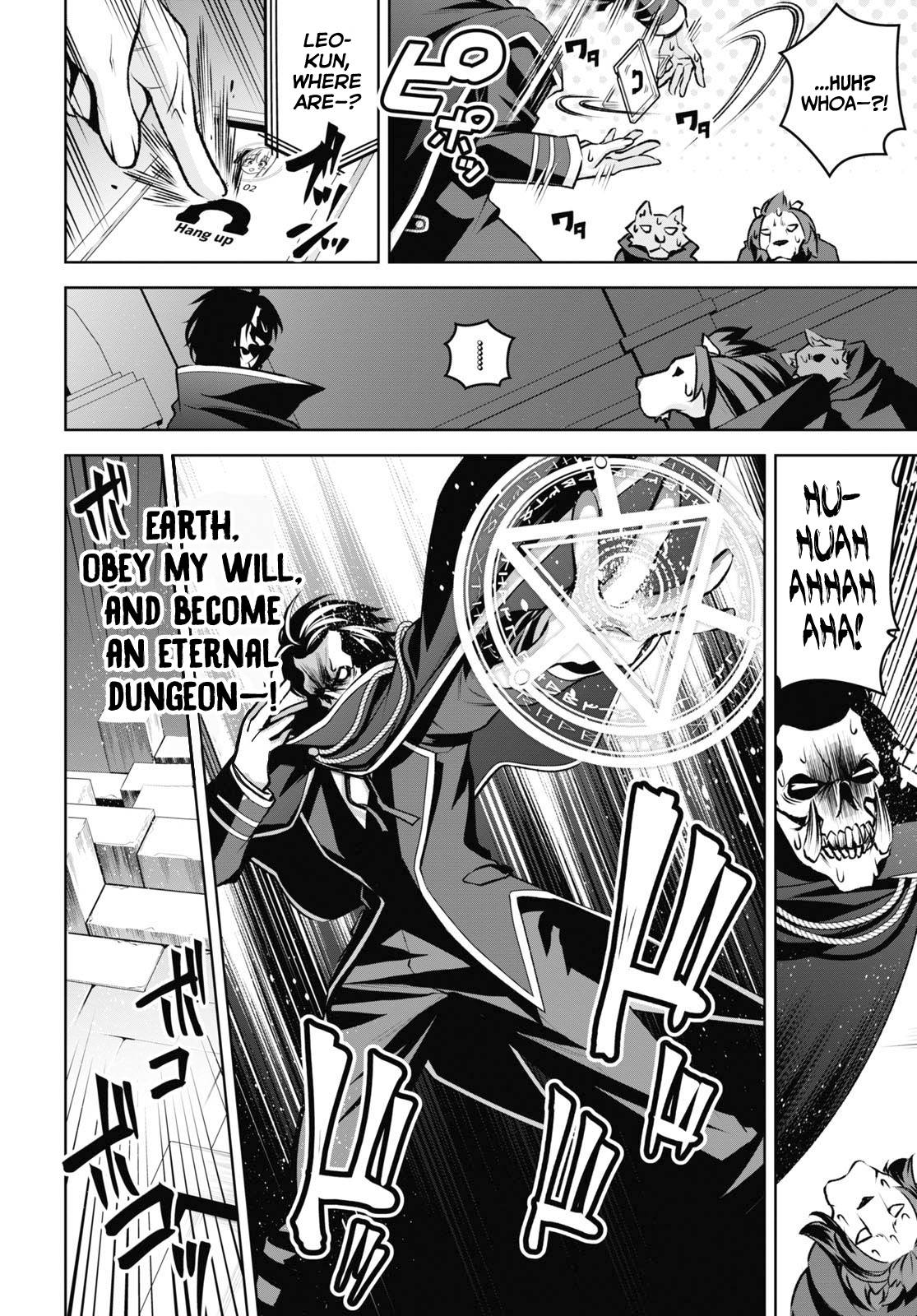 Page 11 of Chapter 21