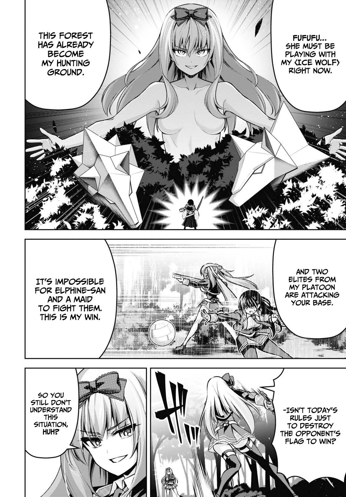 Page 3 of Chapter 22