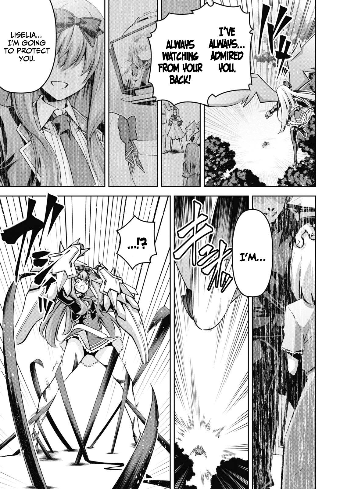 Page 12 of Chapter 22