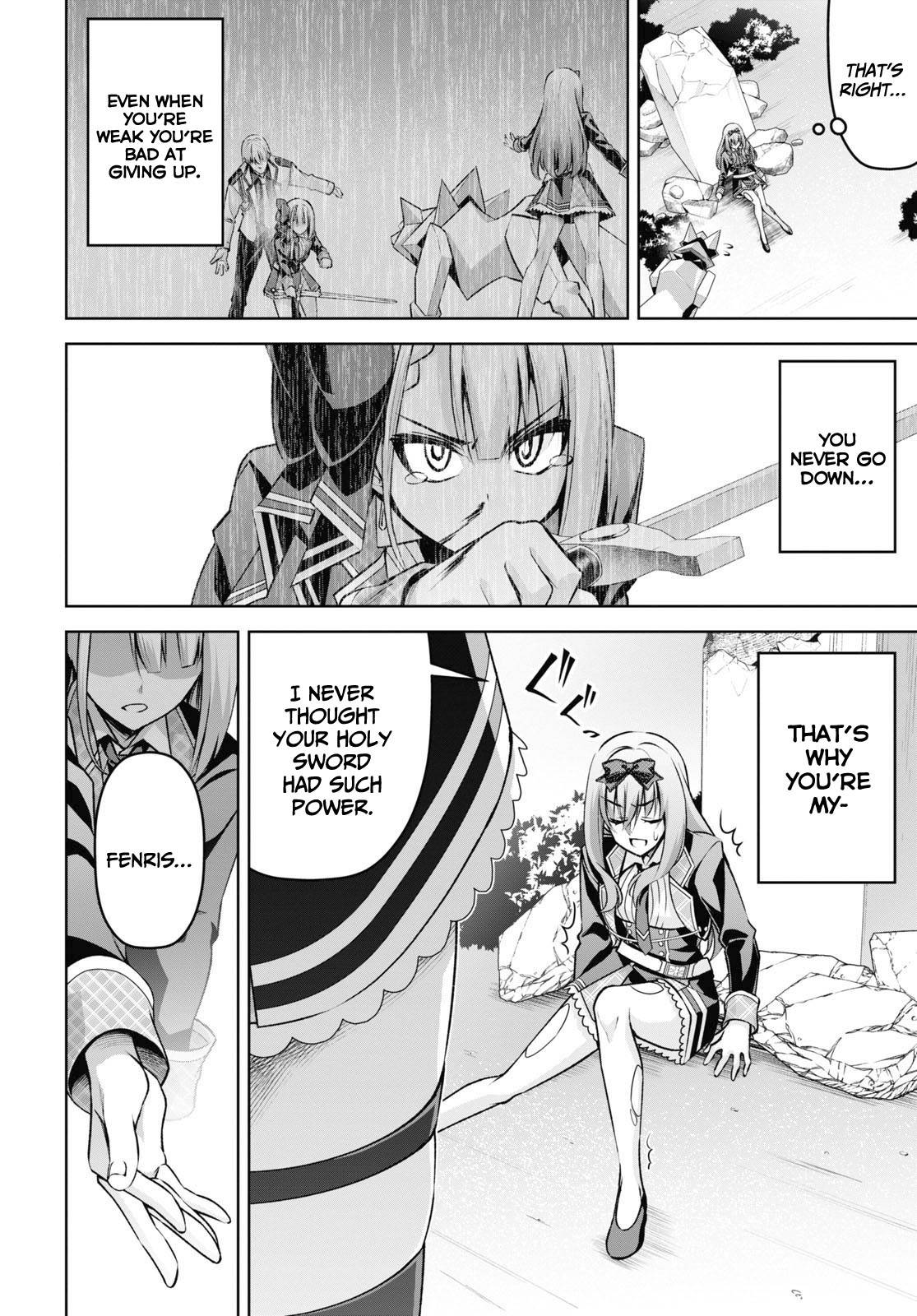 Page 14 of Chapter 22