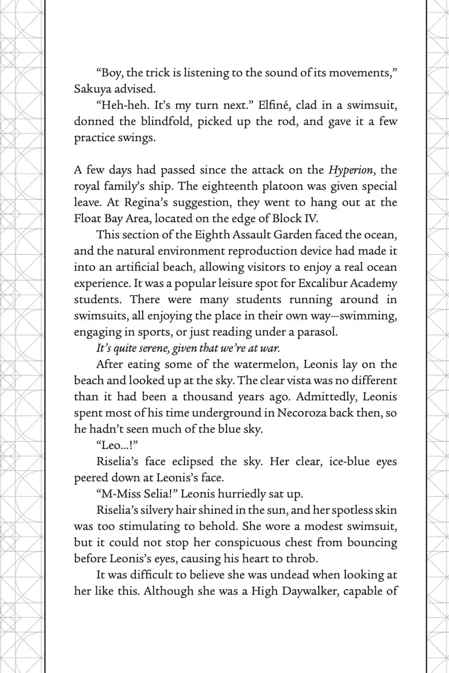Page 3 of Chapter 22.5