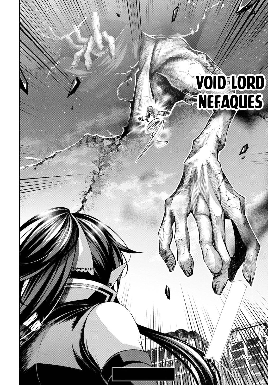 Page 21 of Chapter 23