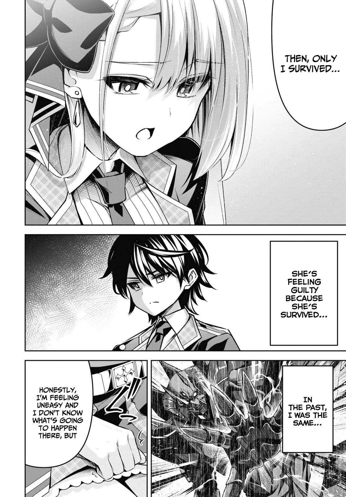 Page 4 of Chapter 24