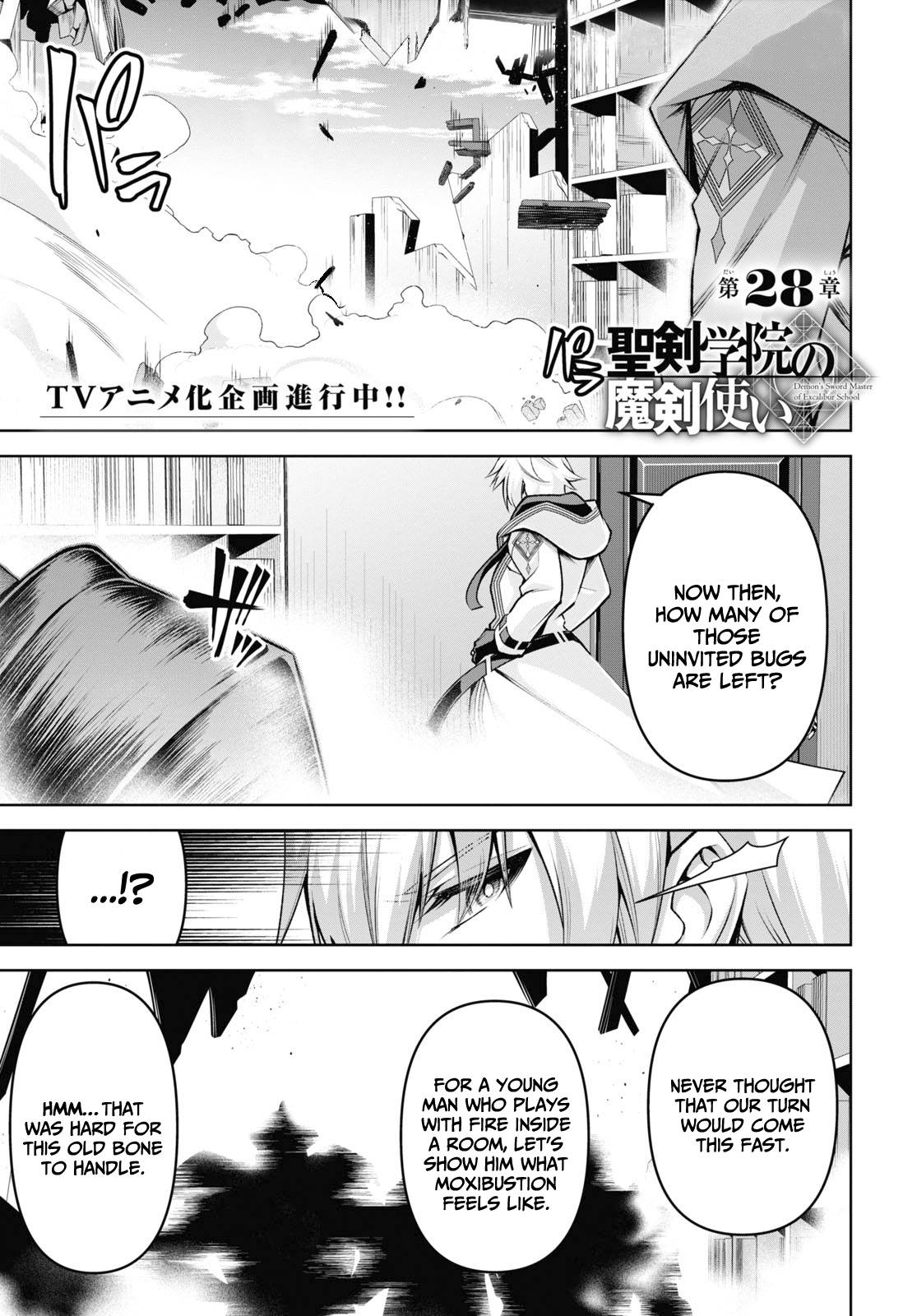 Page 2 of Chapter 28