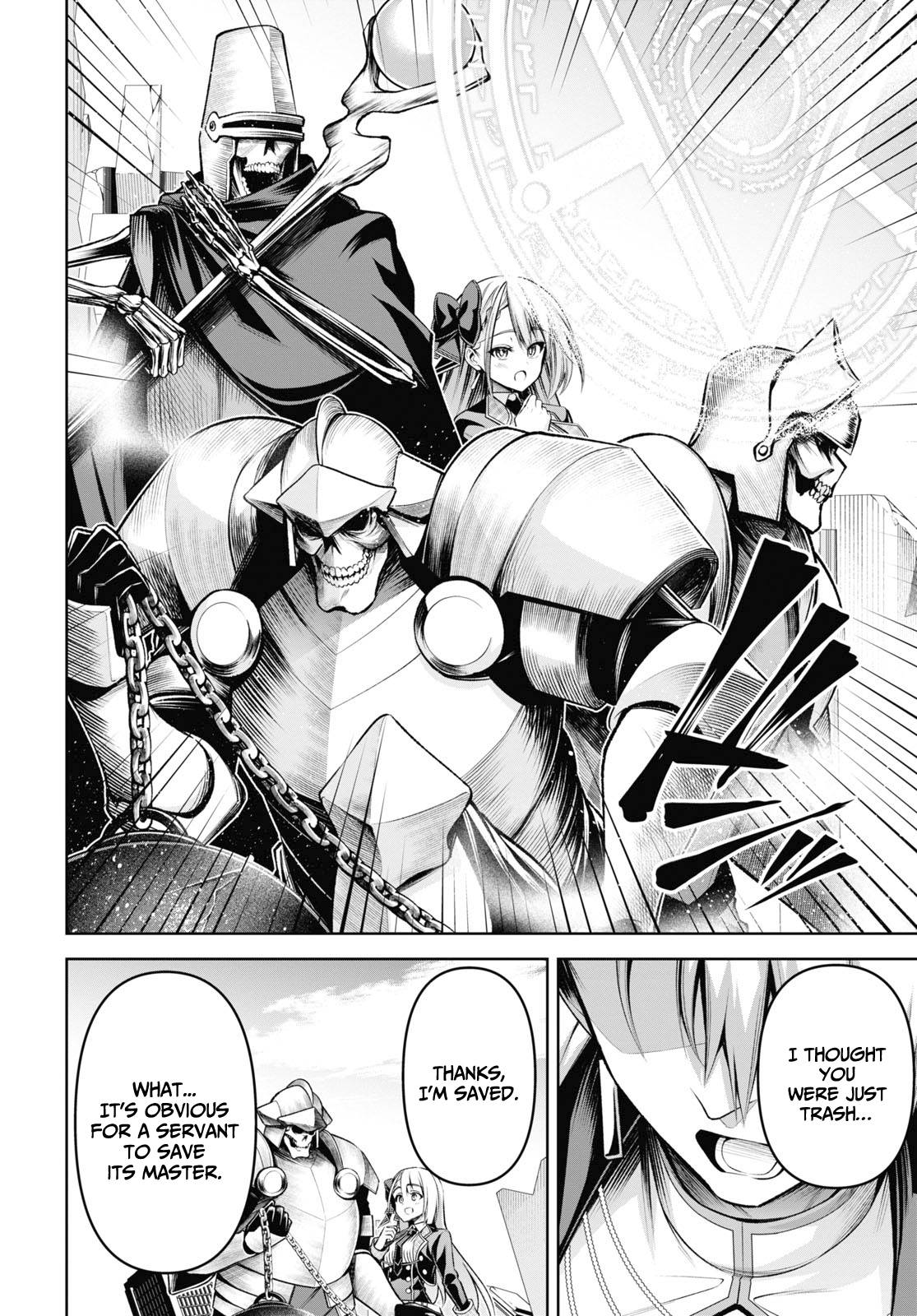 Page 3 of Chapter 28