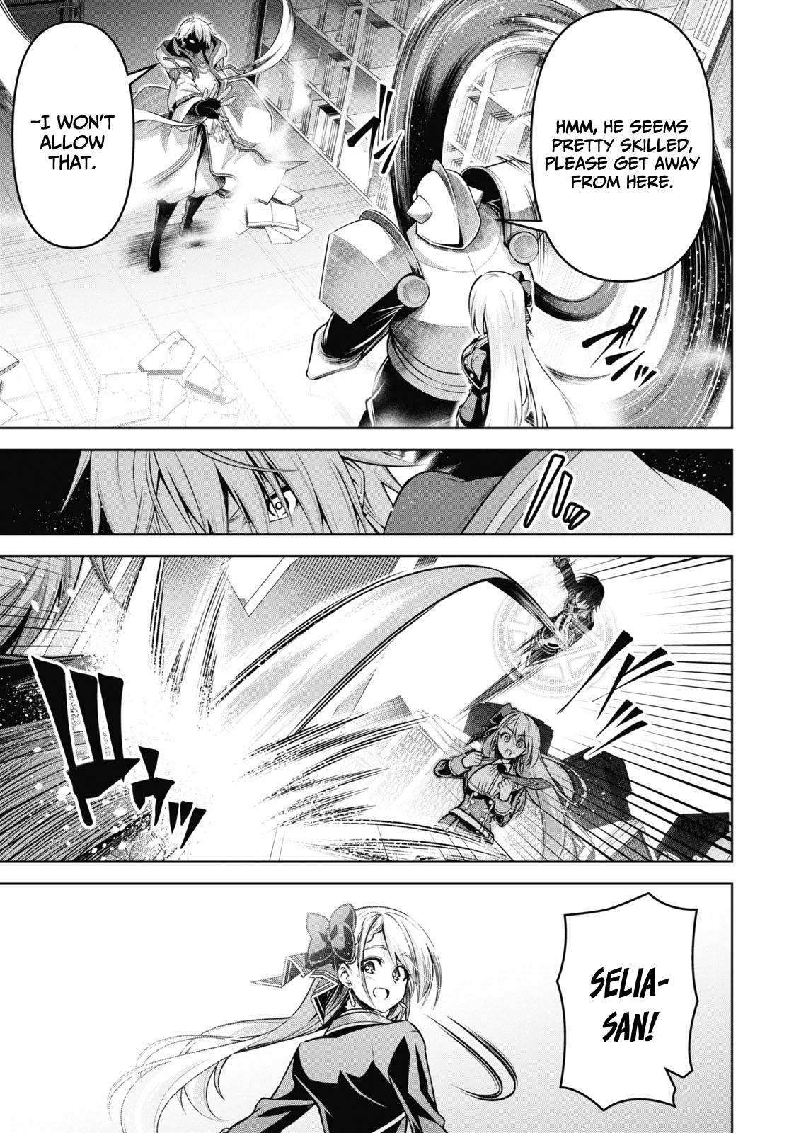 Page 4 of Chapter 28