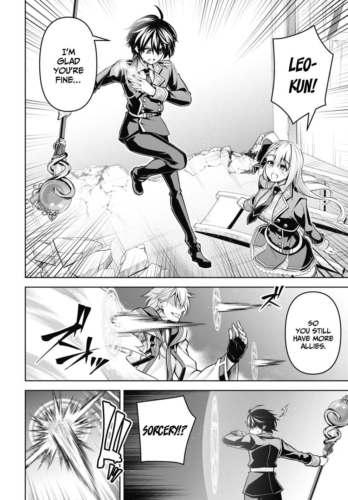 Page 5 of Chapter 28