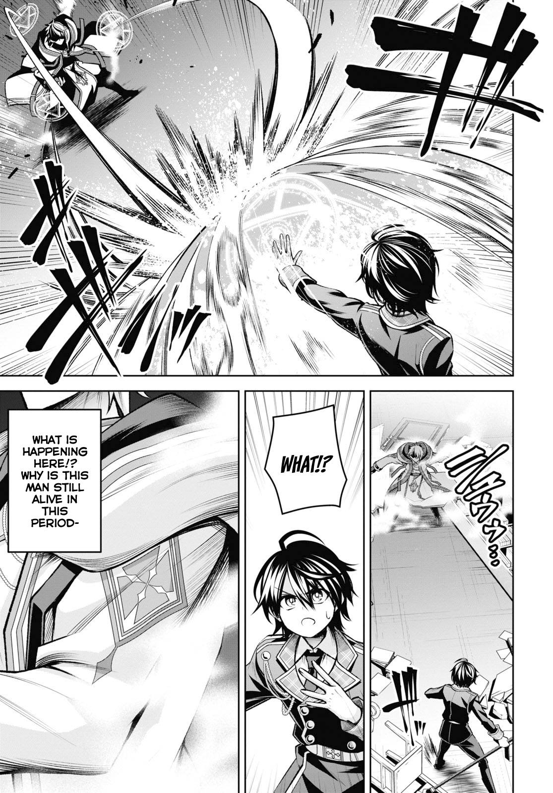 Page 6 of Chapter 28