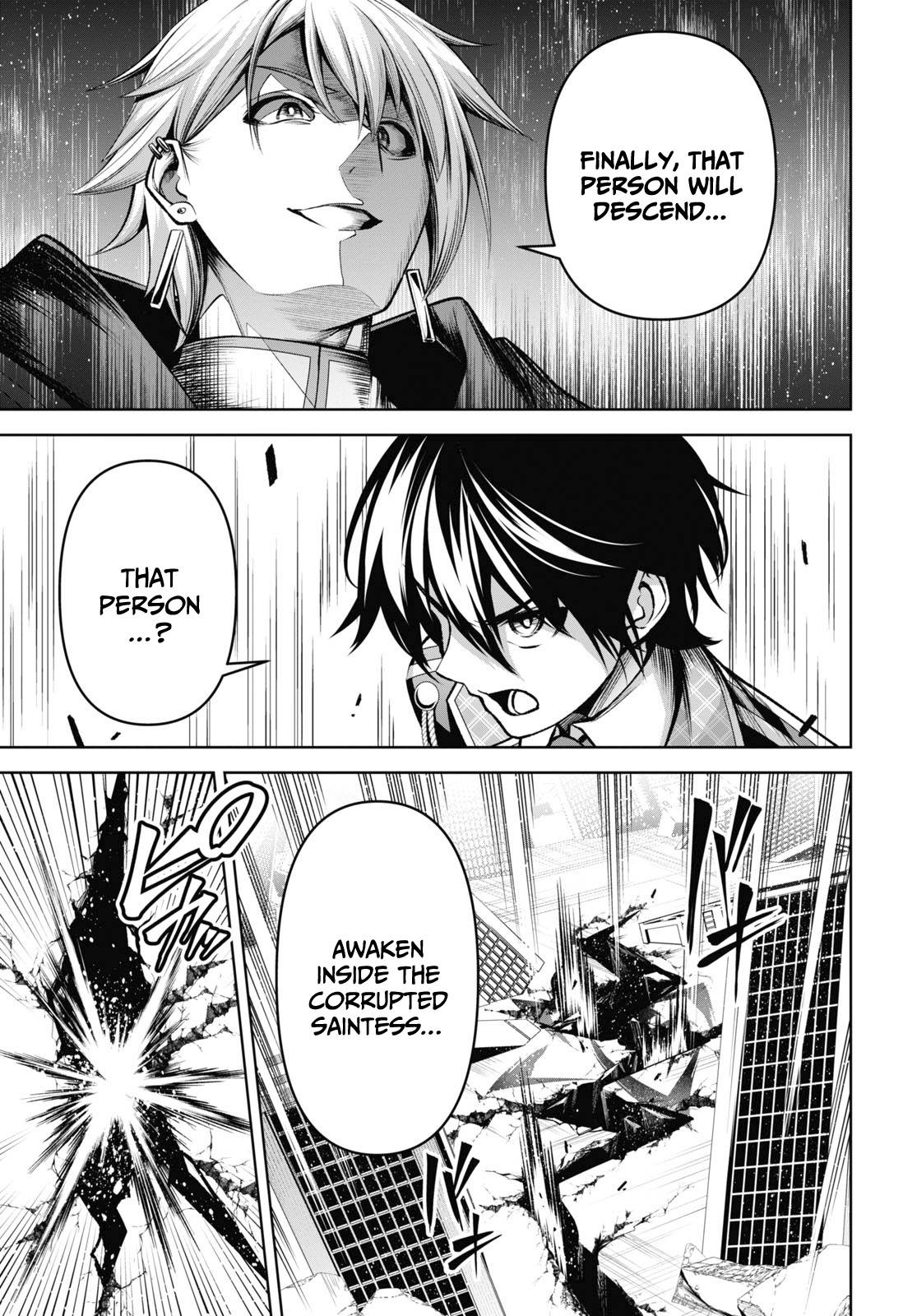 Page 8 of Chapter 28