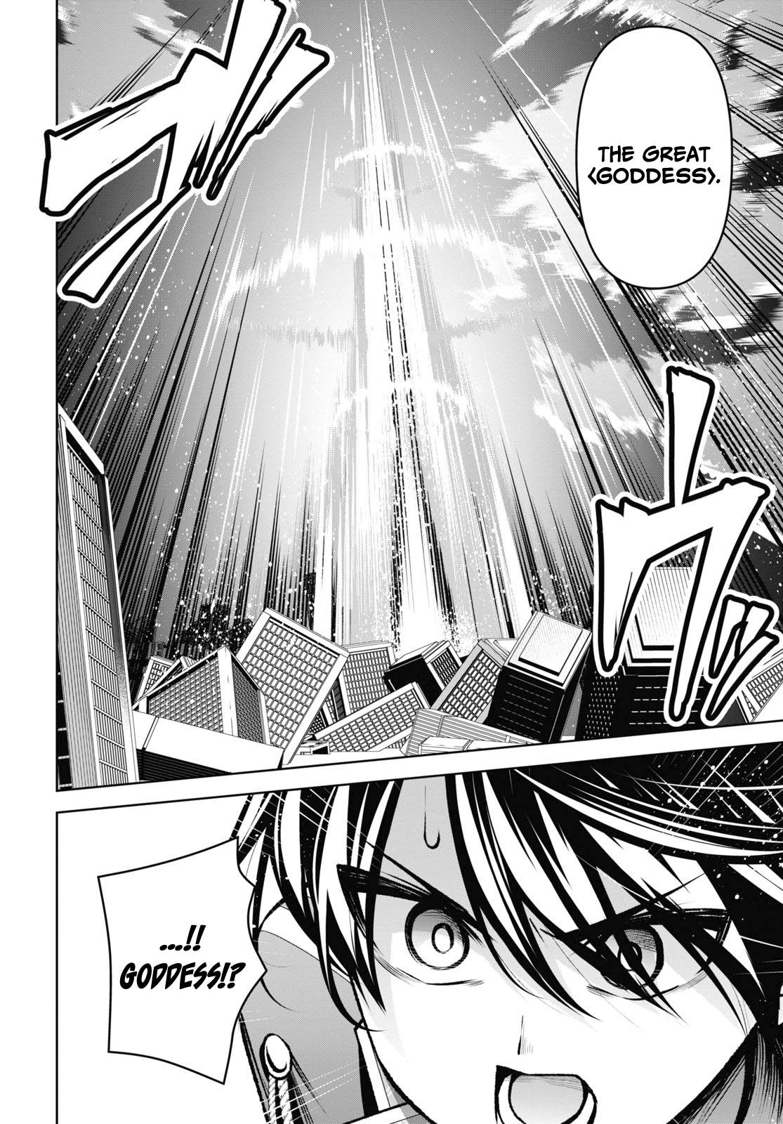 Page 9 of Chapter 28