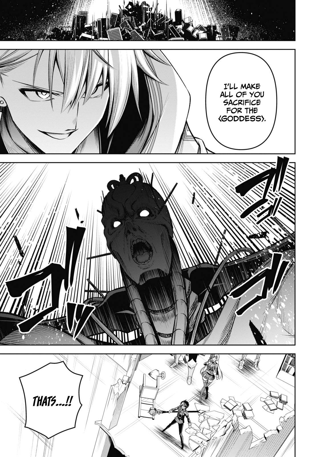 Page 10 of Chapter 28