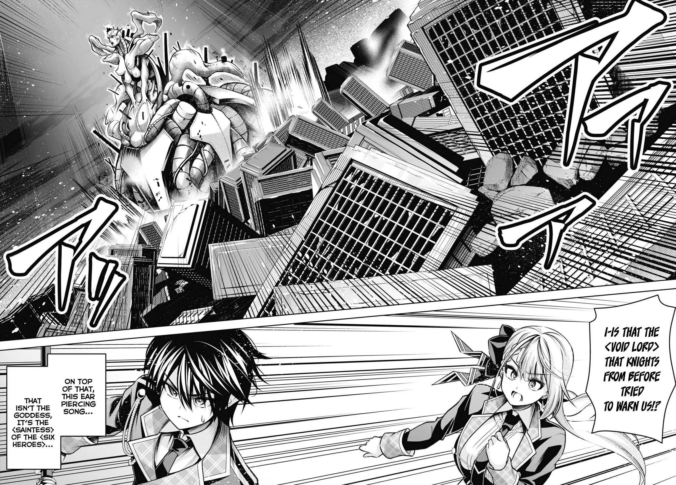 Page 11 of Chapter 28