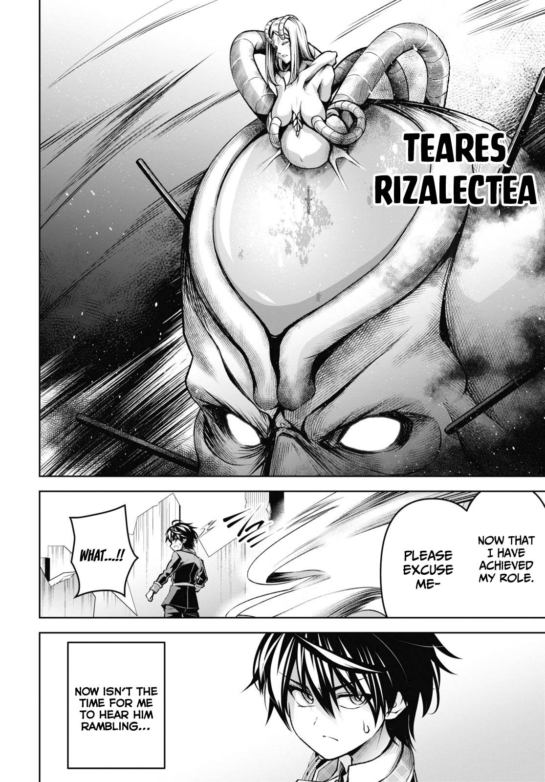 Page 12 of Chapter 28