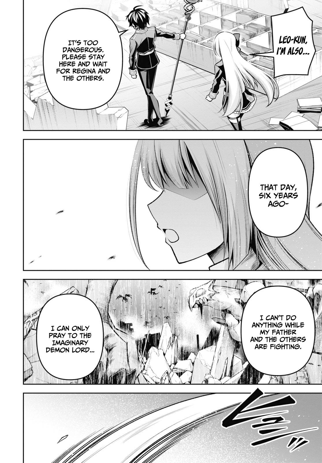 Page 14 of Chapter 28