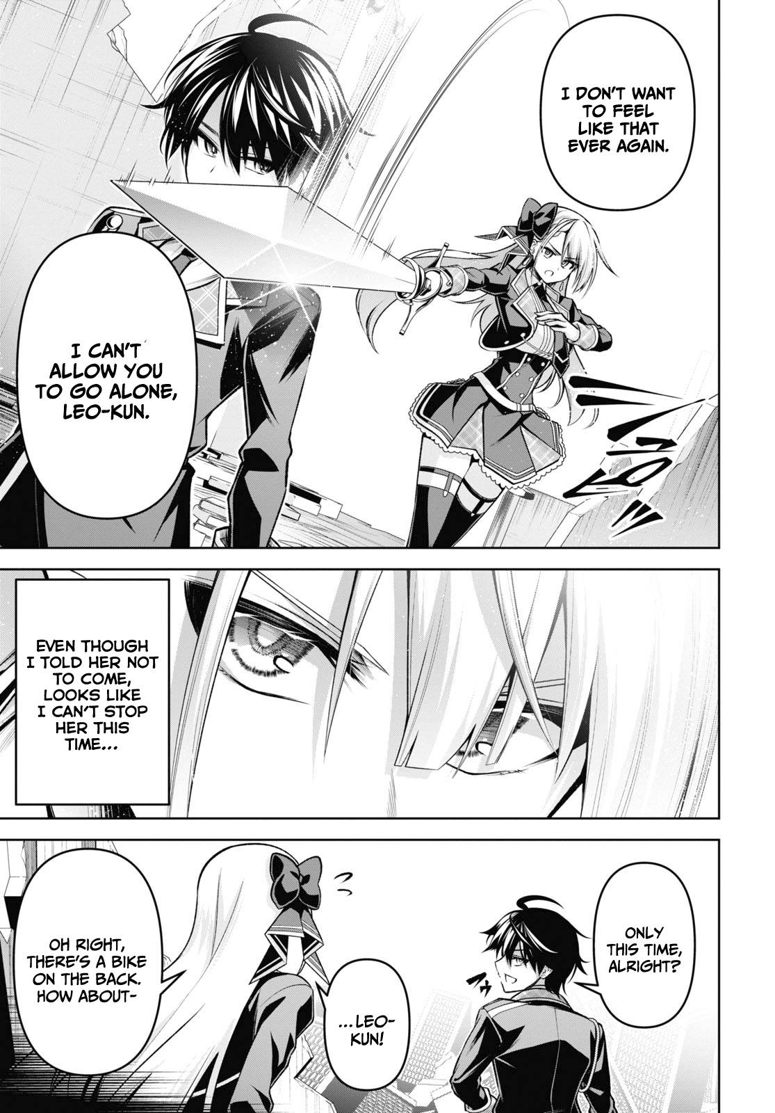Page 15 of Chapter 28