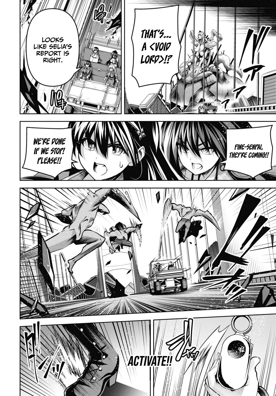 Page 16 of Chapter 28