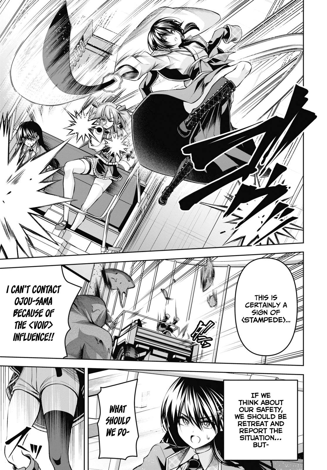 Page 17 of Chapter 28