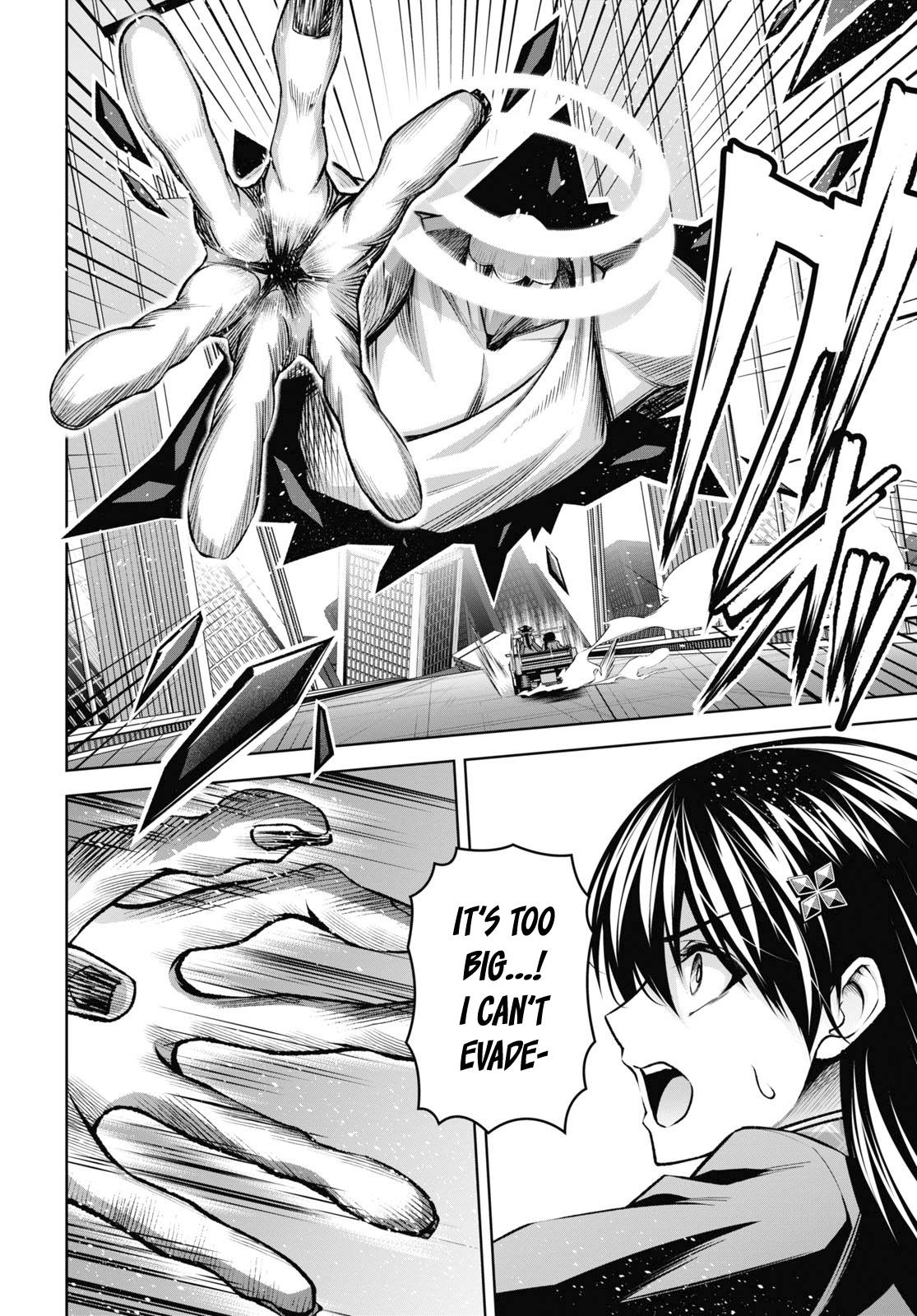 Page 20 of Chapter 28