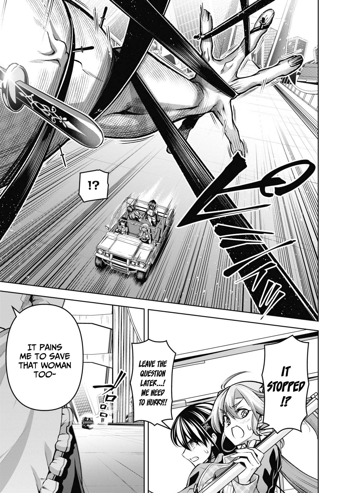 Page 21 of Chapter 28