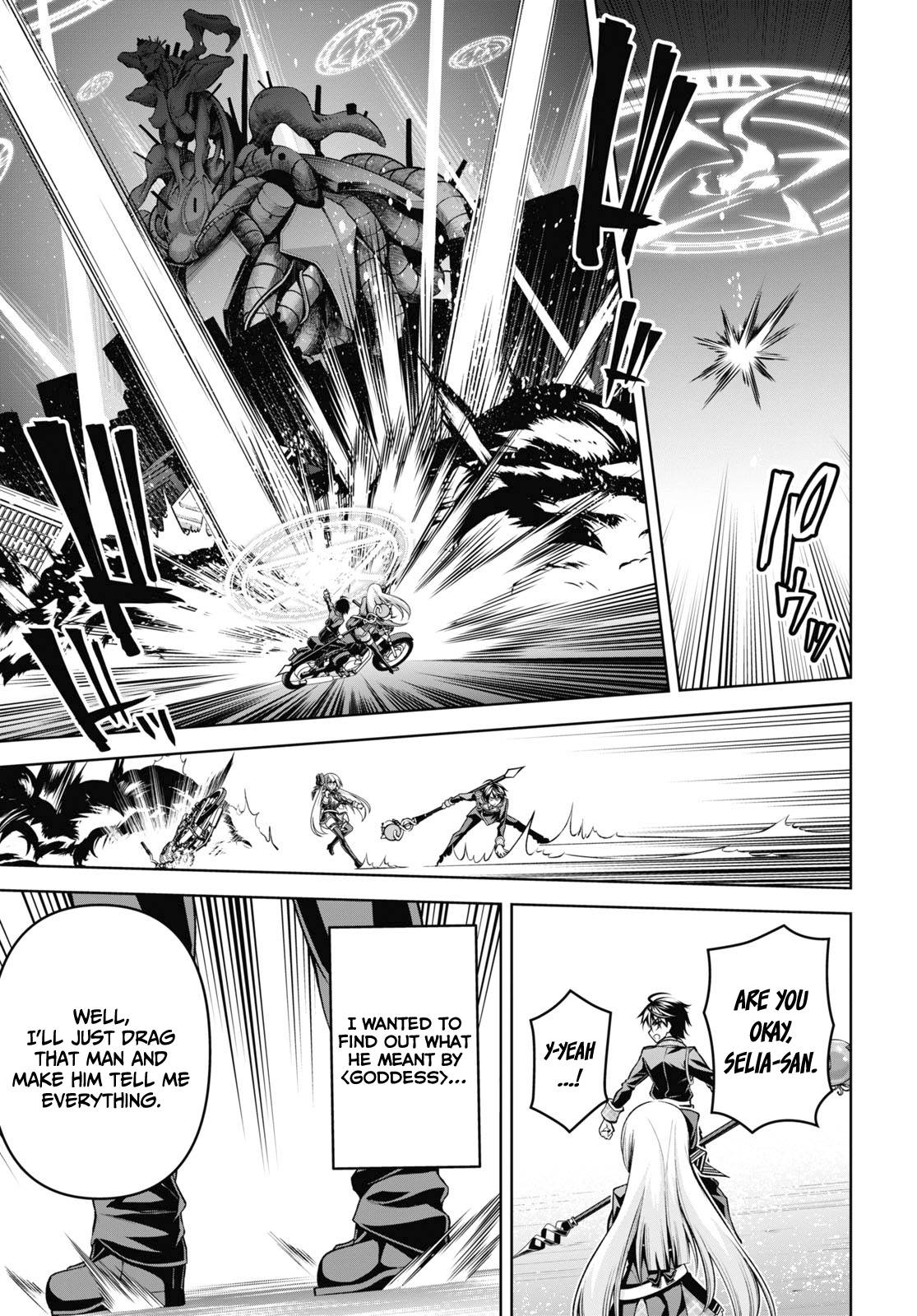 Page 25 of Chapter 28